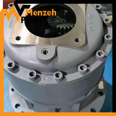 VOE14535295 VOE14535293 VOE14559205 VOE14640501 VOE14522563 EC700 EC360 Escavadeira Swing Gearbox