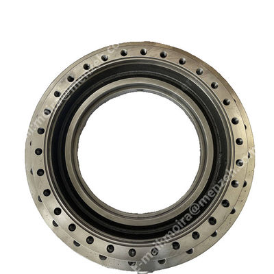 1015882 1015881 9160485 1027152 1022179 EX400-3-5 EX450-3 ZX450-1 ZX470-3 Caixa de engrenagens de viagem Hub