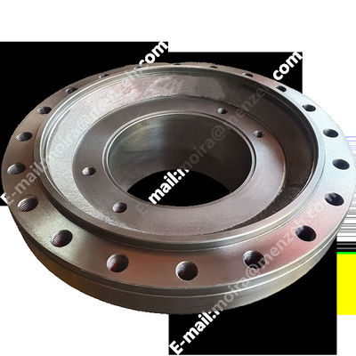 333-3036 3530528 2276113 2966249 alojamento de motor de Final Drive Parts da máquina escavadora de E345 E349 E345D