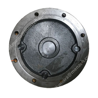 2022683 3033593 9153390510 0360903 3035623 3035624 tampa da movimentação de Final da máquina escavadora de EX120-1 EX200