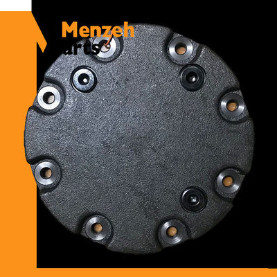 2022683 3033593 9153390510 0360903 3035623 3035624 tampa da movimentação de Final da máquina escavadora de EX120-1 EX200