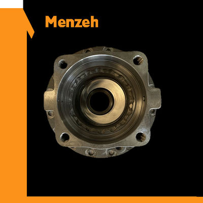 Alojamento final de Part Swing Motor da máquina escavadora do alojamento de movimentação de E320B