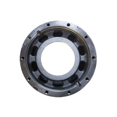 148-4638 1252940 1352359 1913236 2676798 caixa do alojamento de Part Swing Motor da máquina escavadora de E320C E320D