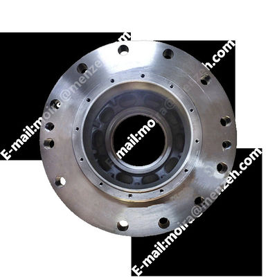 148-4638 1252940 1352359 1913236 2676798 caixa do alojamento de Part Swing Motor da máquina escavadora de E320C E320D