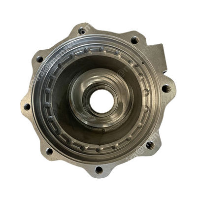 Alojamento giratório da redução do motor do balanço de SA14502443 EC360 E360B EC330B