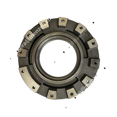 4468675 1025079 1030236 CILINDRO final do cubo de Parts Final Drive da máquina escavadora do alojamento de movimentação de EX70 ZX75UR