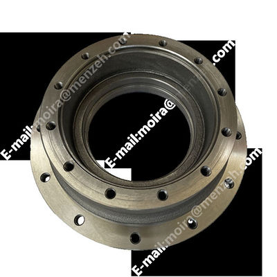 4468675 1025079 1030236 CILINDRO final do cubo de Parts Final Drive da máquina escavadora do alojamento de movimentação de EX70 ZX75UR