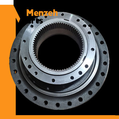 1022194 1144140820 1113415013 1033259 1027932 8051473 alojamento de Parts Hydraulic Motor da máquina escavadora de EX350-5 ZX360 EX300-5