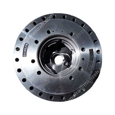alojamento de motor de 708-8H-00320 708-8H-04710 706-88-00112 706-7G-03130 7834-41-3000 PC300-7 PC350-7 PC360-7 Trave