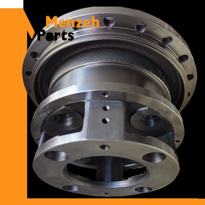 alojamento de motor SOLAR do curso de 40100439C 170401-00048A 722441 K1003131 300LL DH370 DX340 DX300
