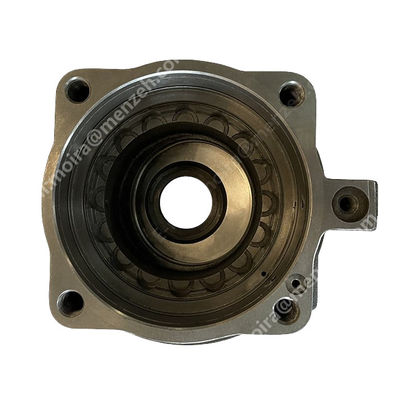 4330233 4391755 4382844 4421503 alojamento de motor do balanço do caso M2X146 EX220-5 EX220-3
