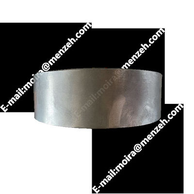 Balanço Ring Gear de YN32W01012P1 2401N469 YN15V00009S019 LQ01V00001S016 YN01V00001S012 ZR16X09000 SK200-6 SK200-5 SK210LC