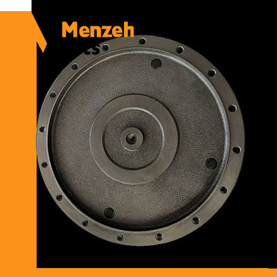 Tampa da caixa de engrenagens de Spare Parts Travel da máquina escavadora de XKAQ-00209 51N8-11123GG 5263485 39Q8-41440K R305-7 R320-7 DH300-7 R250LC7