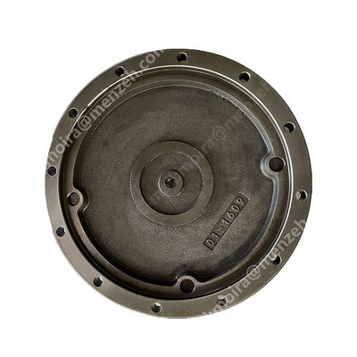 máquina escavadora Final Drive Cover de 20Y-27-00500 20Y-27-00560 20Y-27-00352 20Y-27-00301 20Y-27-00210 PC200LC-8 PC200-8MO PC200-7