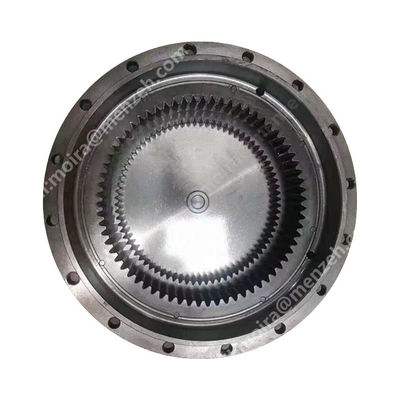 Tampa do motor do curso de VOE14604651 VOE14512781 VOE14532368 VOE14513227 VOE14513200 EC460 DH500 DX500 R450-7