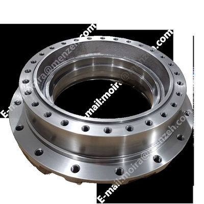 353-0612 1252940 1352359 1913235 1913236 1484638 2676798 3633878 cubo da movimentação de Gearbox Housing Final da máquina escavadora de E320D2 E323D2