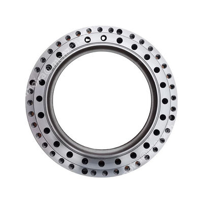 Máquina escavadora Final Drive Hub do cubo da caixa de engrenagens DX500