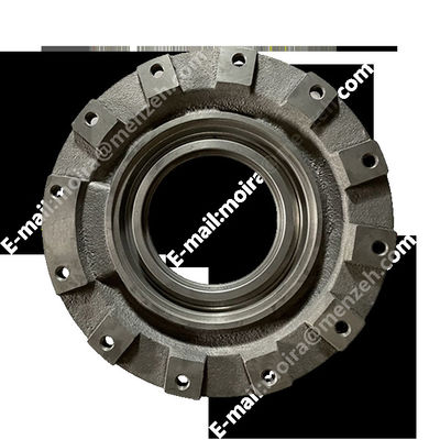 engrenagem Ring Final Drive Ring Gear do motor do curso 1016275 9111033 2031037 2031497 2031036 EX60-2