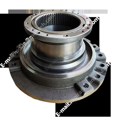 alojamento de motor da redução do curso de 1009855 1113414293 1144140380 1154505 peças de EX200-1 EX220