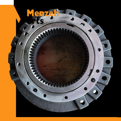 alojamento de motor da redução do curso de 1009855 1113414293 1144140380 1154505 peças de EX200-1 EX220