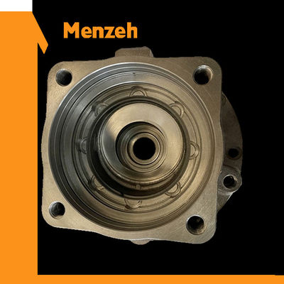 Alojamento de motor do balanço do caso de YN15V00035S301 YN32W01104P1 YN02C03747P1 YN10V00043S271 SK200-8 SK210D-8 SK215SRLC
