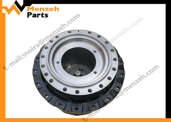 227-6116 caixa de engrenagens do curso de Travel Gearbox Fit CAT320C 320CL da máquina escavadora 227-6796 192-3237