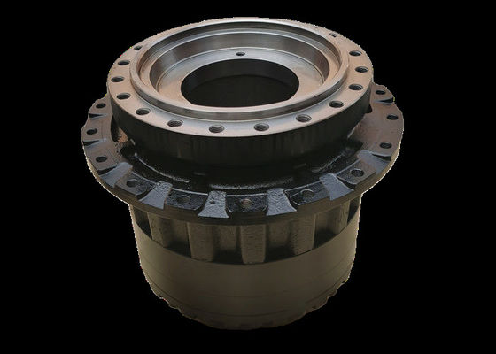 227-6116 caixa de engrenagens do curso de Travel Gearbox Fit CAT320C 320CL da máquina escavadora 227-6796 192-3237