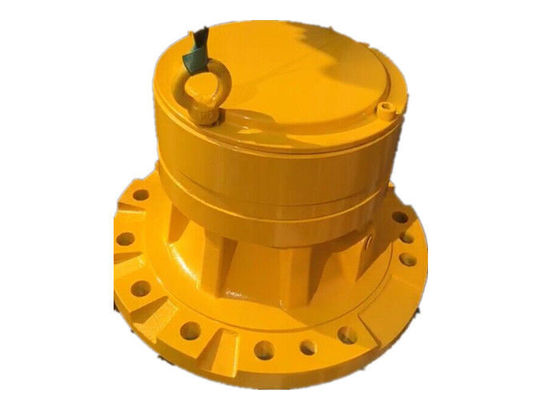 333-3015 369-9604 199-4602 máquina escavadora Swing Gearbox Fit E318DL E315DL E318D2 L gato de E315C
