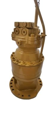 Ajuste Pc160-7 Pc160-8 da caixa de engrenagens da redução do balanço de 21K-26-B7100 21K-26-B7130 21K-26-B7010