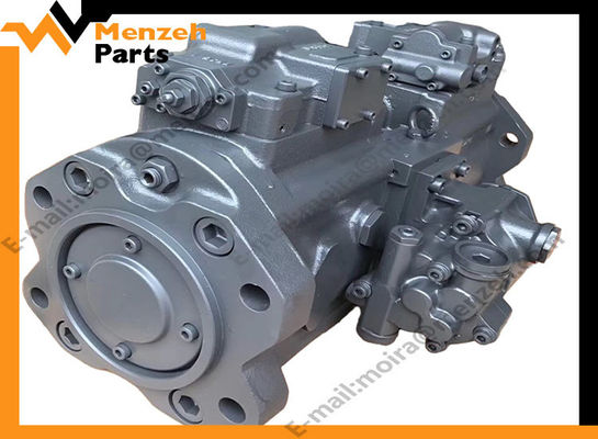 bomba K3V112 Assy Fit DX215-9 SH200A3 principal de 401-00060C 400914-00218