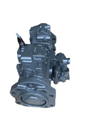 bomba K3V112 Assy Fit DX215-9 SH200A3 principal de 401-00060C 400914-00218