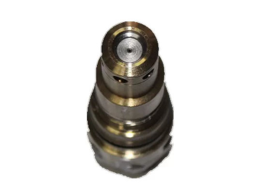 YN22V00040F2 máquina escavadora Relief Valve