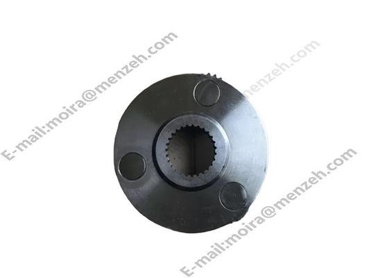 05-903825 grupo da redução de 05/903826 05/903836 engrenagens para JS130 JS145 JS160