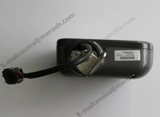 Peças sobresselentes elétricas de VOE14390065 VOE14636301 para o tela de EC210B EC360B EC700B