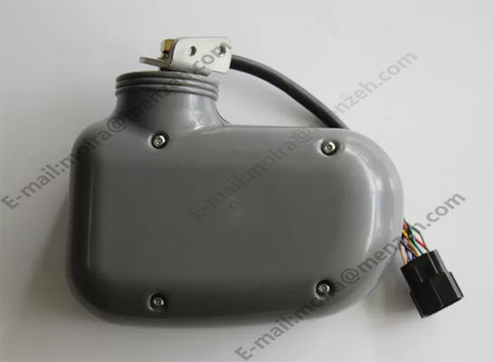 Peças sobresselentes elétricas de VOE14390065 VOE14636301 para o tela de EC210B EC360B EC700B