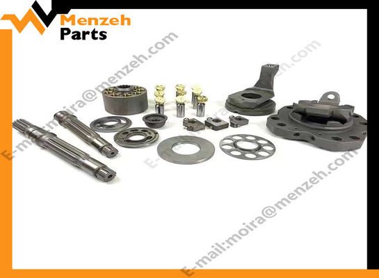 Peças da bomba K3V112 hidráulica para SY215 R210 EC210 SH210 SK200 EC210