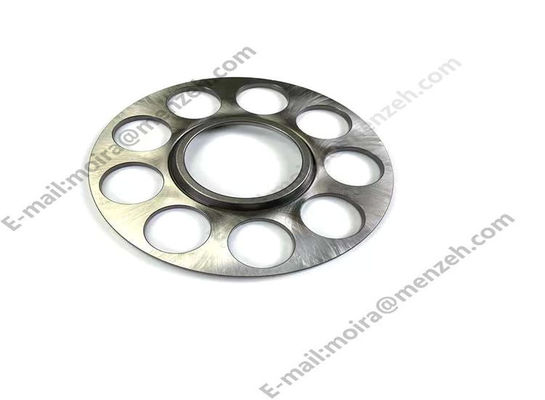 Peças da bomba K3V112 hidráulica para SY215 R210 EC210 SH210 SK200 EC210
