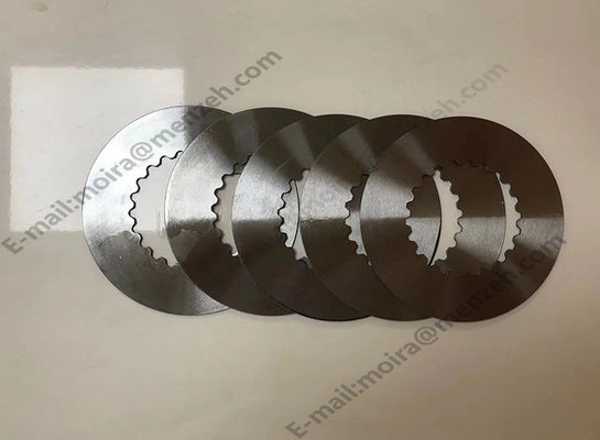 Ajuste Sy215-8 GM35 da engrenagem de redução do motor de B220501000267 B229900006179 60066181