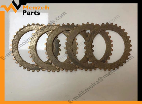 Ajuste Sy215-8 GM35 da engrenagem de redução do motor de B220501000267 B229900006179 60066181