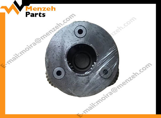 05 903866 05 903867 05 JCB JS200 JS220 do ajuste da caixa de engrenagens da redução de 903873 balanços