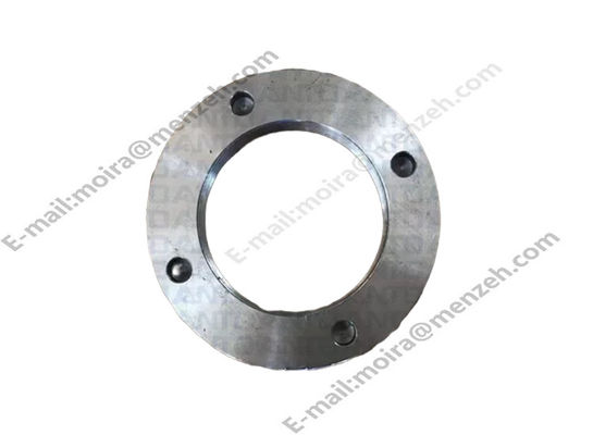 05 903874 a máquina escavadora Swing Gear Parts do CE da porca JS200 coube 1 OEM de JS220 MENZEH GERA