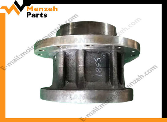 05 903877 OEM de Swing Gear Parts da máquina escavadora do alojamento JS220 JS235 do JCB