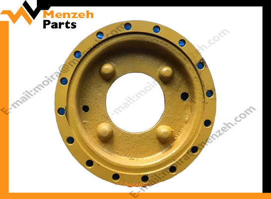 114-1401 máquina escavadora Swing Gear Parts de 4I7464 4I7467 para CAT325D CAT330D CAT345D