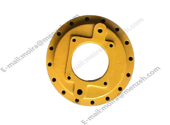 114-1401 máquina escavadora Swing Gear Parts de 4I7464 4I7467 para CAT325D CAT330D CAT345D