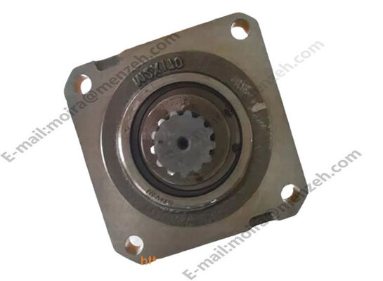 184-3834 ajuste CAT325B CAT330B das peças do motor do balanço 107-7054 121-1564 114-0661 159-0070