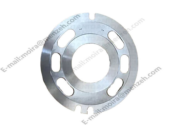 204-2677 505-0531 balançam as peças do motor para o OEM de CAT336E CAT329D CAT330D