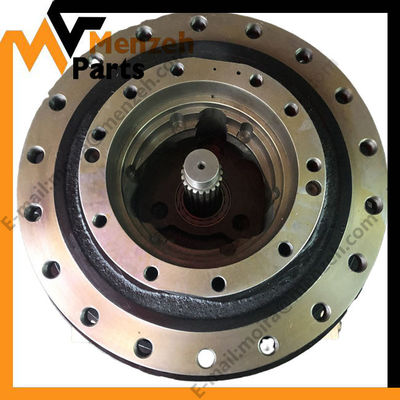 ajuste final R260-9 R290-9 R300-9 da movimentação de 39Q8-42100 39Q8-42102 39Q8-42101 Hyundai