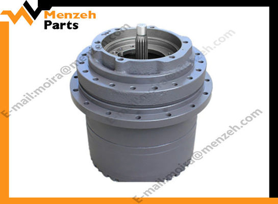 Máquina escavadora Swing Gearbox For EC290B EC330 EC290 de VOE14542165 VOE14598751 VOE14550095 VOE14573056