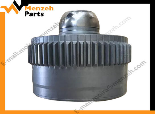 ajuste hidráulico CAT318 CAT324D CAT325D do motor do balanço 1336777 2959657 1884164 M5X180