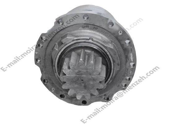 9196963 máquina escavadora Swing Motor Parts de 4398514 OEM couberam ZX180 ZX200 ZX225 ZX240